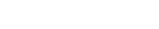 Logo with a star and partial phone number.