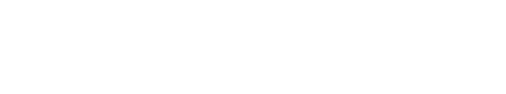 Logo featuring a star, letters 'ICC', and a phone number with area code 203.