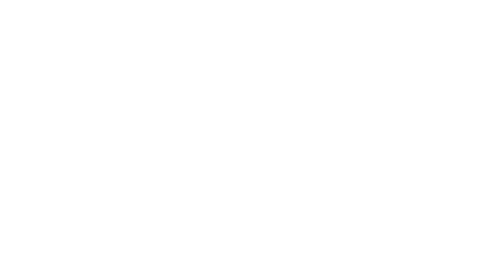 Black and white world map highlighting continents.